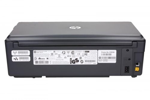 HP Inc. OfficeJet 6230 ePrinter E3E03A na Arena.pl