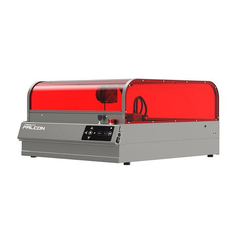 grawerka laserowa creality falcon 2 pro s 22w na Arena.pl