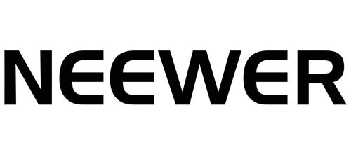 softbox neewer 85 cm na Arena.pl