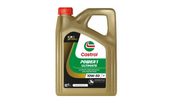 CASTROL POWER1 RACING 4T 10W50 4L Olej silnikowy motocyklowy