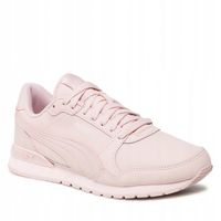 Buty PUMA ST Runner v3 L lotus 38 EU