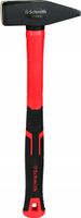 SCHMITH SCH01H01107 Młotek ślusarski 1500g trzonek Fiberglass
