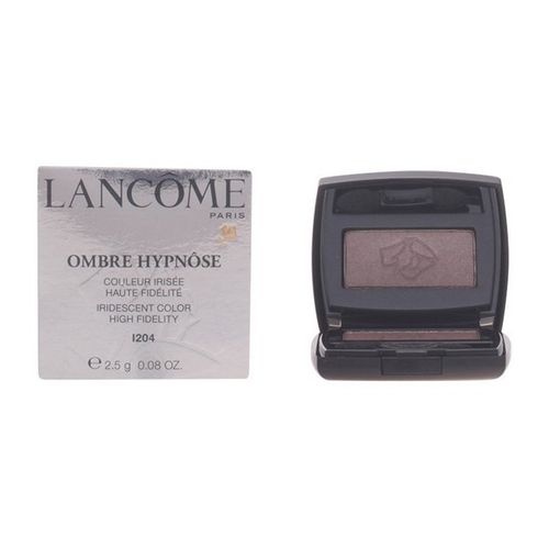 Cień do Oczu Hypnôse Irisée Lancôme na Arena.pl