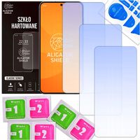 product-compare-59149502