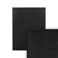 PANEL FOTOWOLTAICZNY 50W MONOKRYSTALICZNY SŁONECZNY SOLARNY