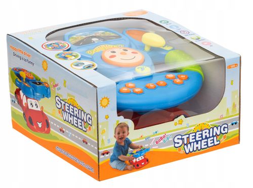 KIEROWNICA INTERAKTYWNA NR:7833 na Arena.pl