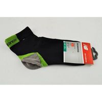 Skarpety New Balance 3.40.027 35-38