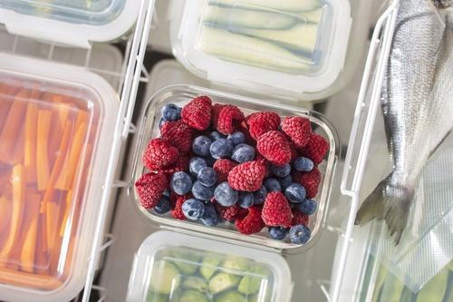 ZAMRAŻARKA Skrzyniowa GORENJE FH14EAW 142L Biała na Arena.pl