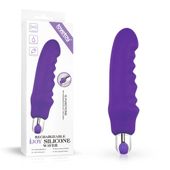 Rechargeable Ijoy Silicone Waver