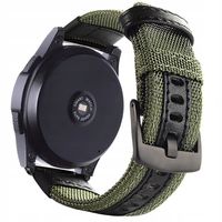 product-compare-58212977