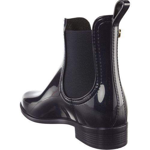 Lemon Jelly Comfy 18 r.38 na Arena.pl