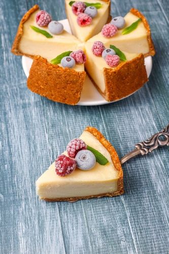 KETO AROMAT SPOŻYWCZY vanilla funky 50ml waniliowy wanilia bez cukru na Arena.pl