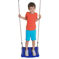 siedzisko plastikowe kwadratowe MALPISZON.PL