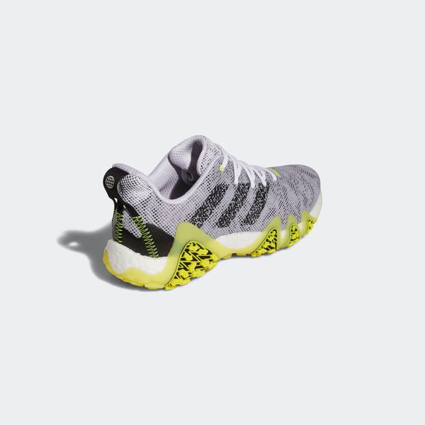 Buty golfowe Adidas CODECHAOS 22 roz.40 2/3 zdjęcie 4