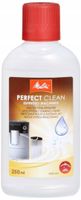 2 x Melitta Perfect Clean do modułu mlecznego 250 ml