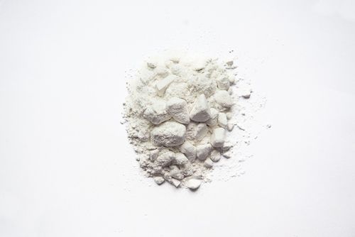 Magnezja w proszku luzem | BIAŁA MATERIA | 1 kg na Arena.pl