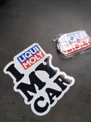 LIQUI MOLY ŚRODEK DO CZYSZCZENIA UKŁADU CHŁODZENIA 300ML na Arena.pl