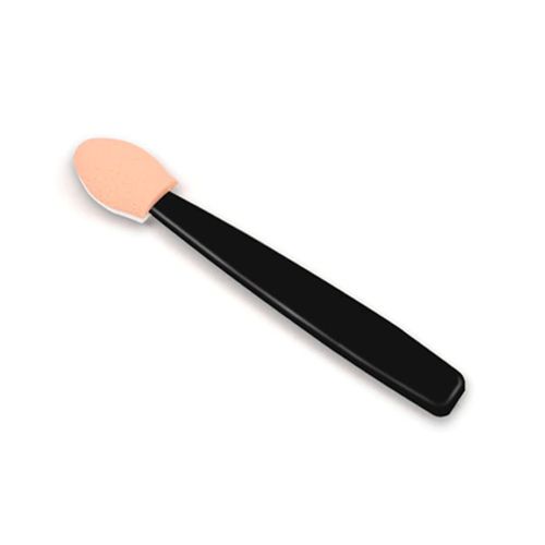 Aplikator, pacynka do cieni i pyłków do paznokci 1 sztuka na Arena.pl