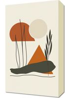 product-compare-59512333