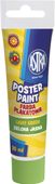 farby plakatowe tuba 30ml. j. zielona a'6 83110910