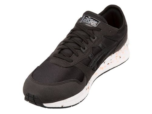 Buty Asics HyperGEL-LYTE 1193A074-001 44 na Arena.pl