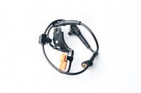 Czujnik ABS HONDA CR-V III 2007 2008 2009 2010