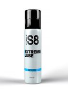 Super Wodny Lubrykant! S8 Extreme Wb Extreme Lube 100 Ml