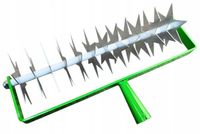 SPULCHNIACZ GLEBY OGRODOWY 12 GWIAZDKOWY DUŻY v2