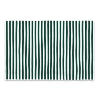 product-compare-60637005