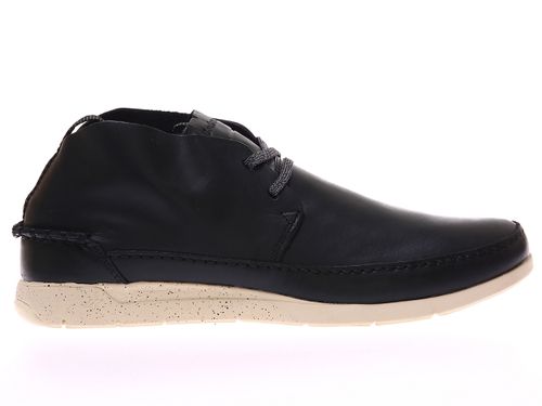 BOXFRESH STATLEY CH LEA E-14828 - 41 na Arena.pl