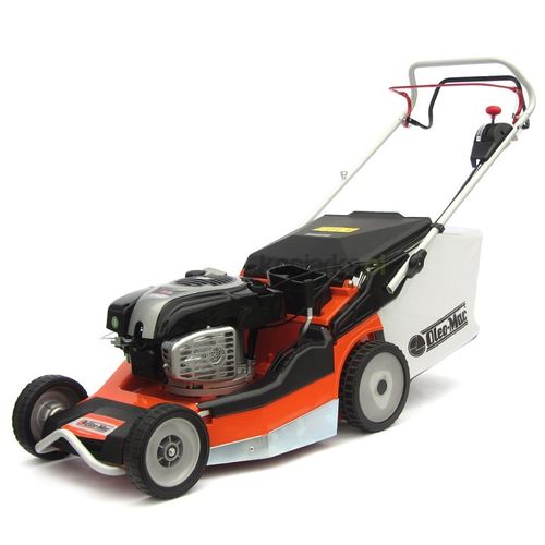 Oleo-Mac LUX 55 TBD na Arena.pl