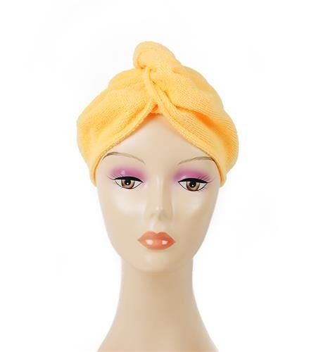 Ręcznik do włosów na Arena.pl