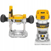 DEWALT FREZARKA GÓRNOWRZECIONOWA 8MM D26204K