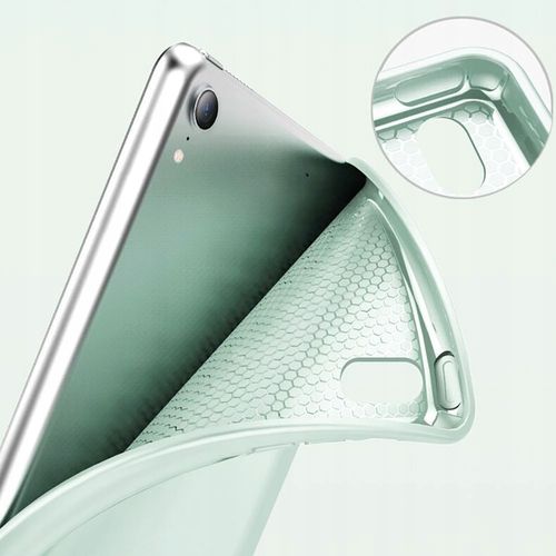 Etui Tech-Protect SmartCase do iPad 10.9'' / 11'' grey na Arena.pl
