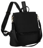 plecak ptn jn-12-0191 black