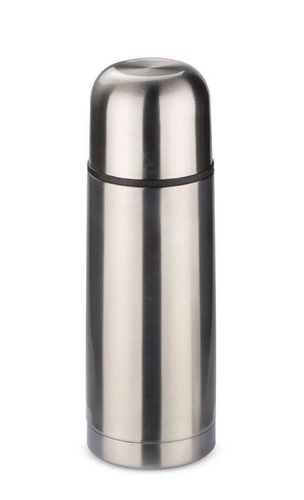 Termos SVEN 350 ml 16021 Srebrny na Arena.pl