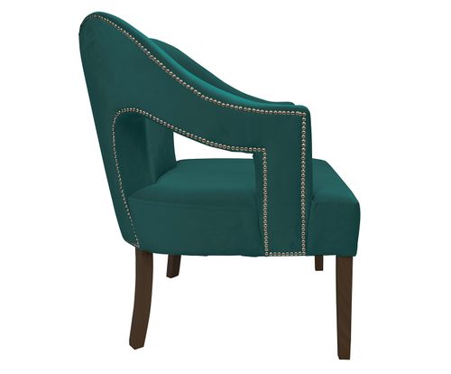 Fotel Kenzo na Arena.pl