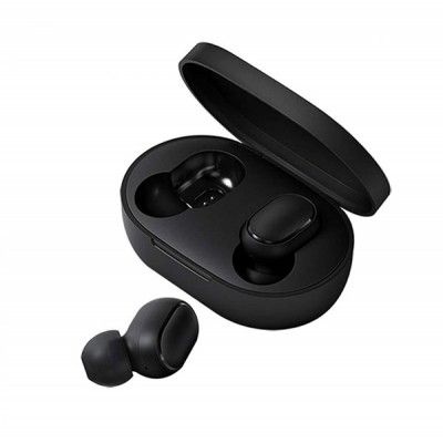 SŁUCHAWKI XIAOMI Mi True Wireless EARBUDS BASIC 2 na Arena.pl