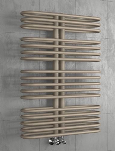 GRZEJNIK ŁAZIENKOWY NEO 1120x550 QUARTZ 2 ! 1040 na Arena.pl