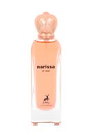 maison alhambra narissa et moi edp 100ml