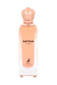 maison alhambra narissa et moi edp 100ml