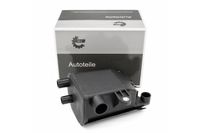 Odma, separator oleju VOLVO XC70 I 1998 1999 2000 2001 2002 2003 2004 2005