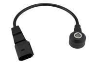 CZUJNIK SPALANIA STUKOWEGO VW EOS 2006 2007 2008