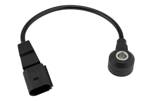 CZUJNIK SPALANIA STUKOWEGO VW TOURAN 2003 2004 2005 2006 2007 na Arena.pl