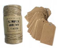 product-compare-61534840