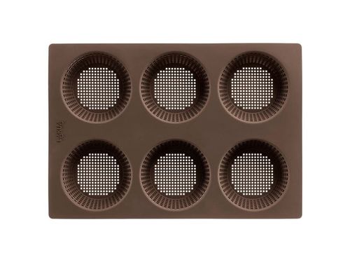 Forma do kajzerek Lekue na Arena.pl