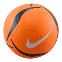 Piłka Nike Park Team 2.0 HV6332-803 3