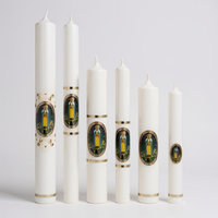 Gromnica Biała  30/4