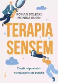Terapia Sensem