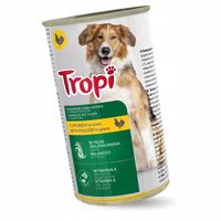 product-compare-60556668